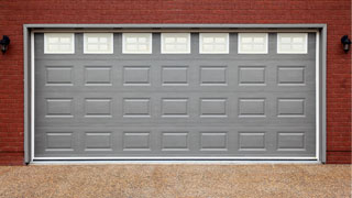 Garage Door Repair at Carrollwood Cove Emerald Greens Condo, Florida